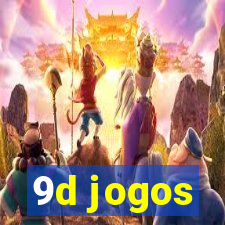 9d jogos