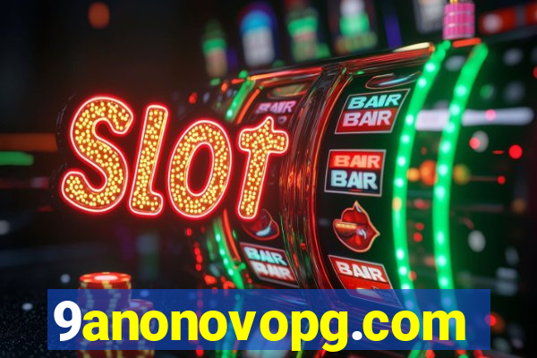 9anonovopg.com