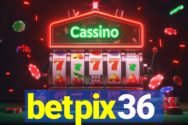 betpix36