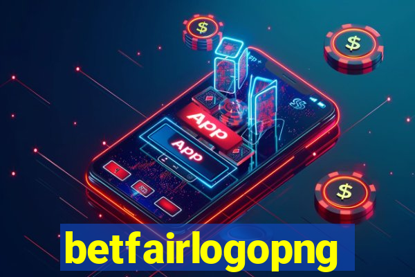 betfairlogopng