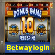 Betwaylogin
