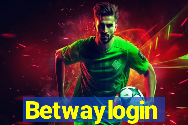 Betwaylogin