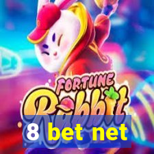 8 bet net