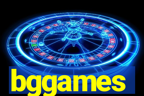 bggames