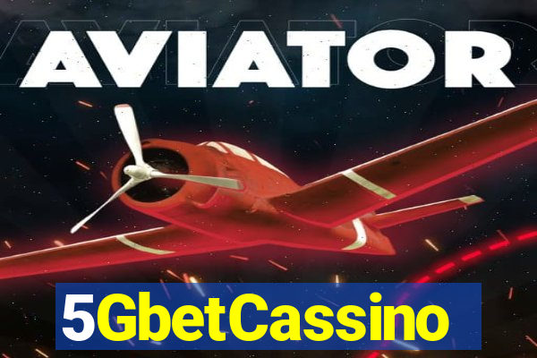 5GbetCassino