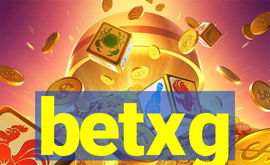 betxg