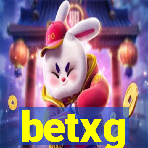 betxg