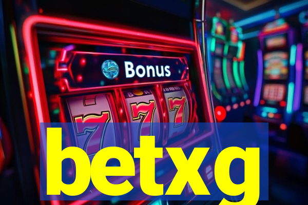 betxg