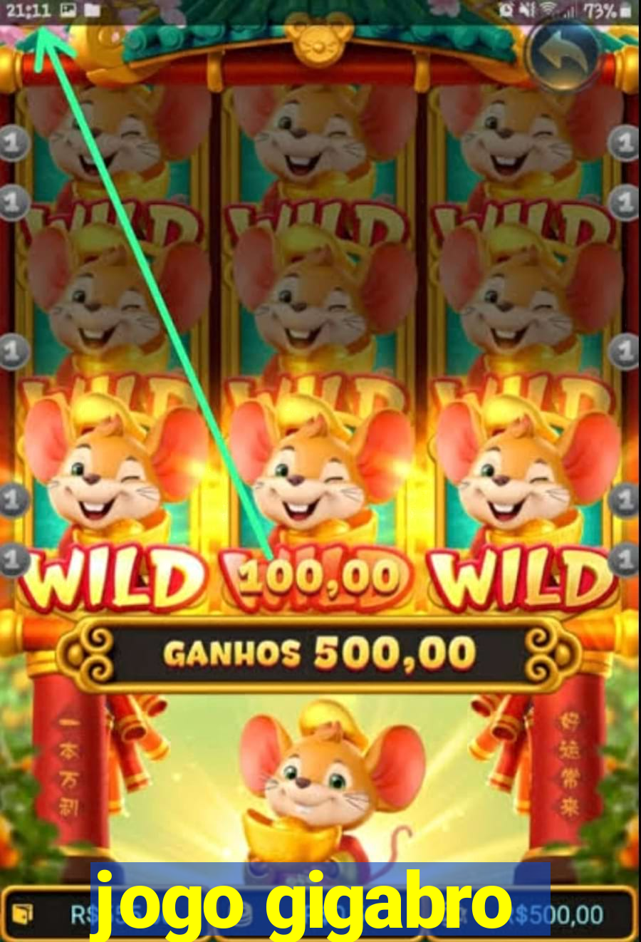 jogo gigabro