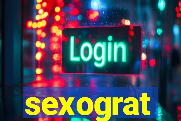 sexograt