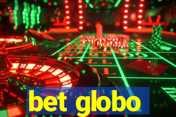 bet globo