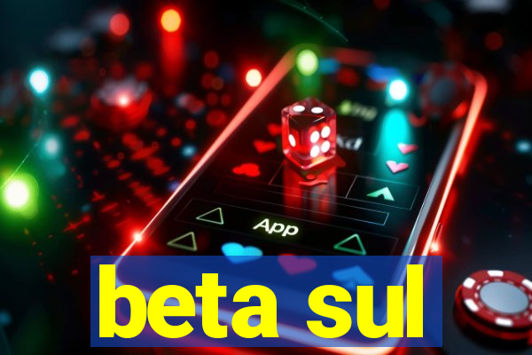 beta sul