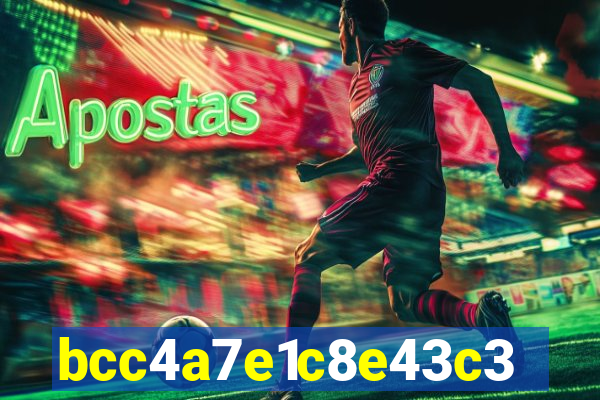win222. com br