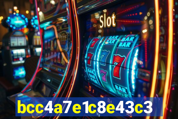 win222. com br