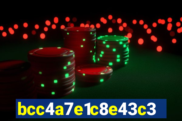 win222. com br