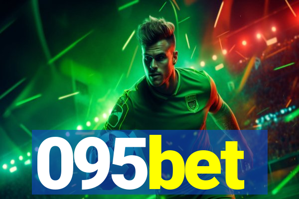 095bet