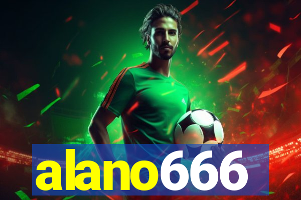alano666