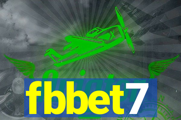 fbbet7