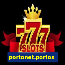 portonet.portoseguro.brasil