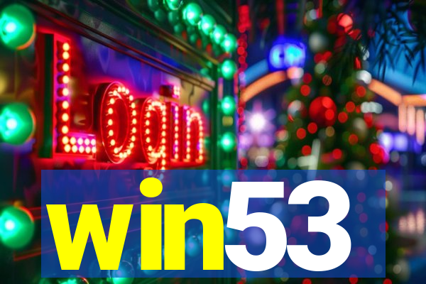 win53