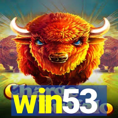 win53
