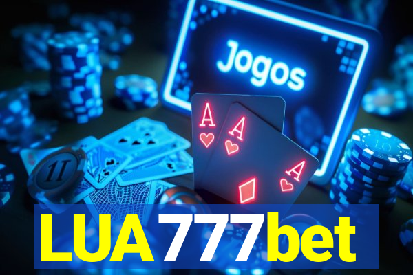 LUA777bet