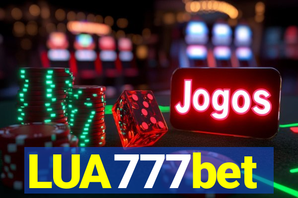 LUA777bet