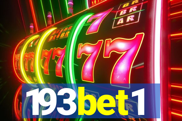 193bet1