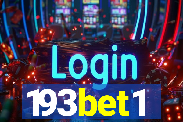 193bet1