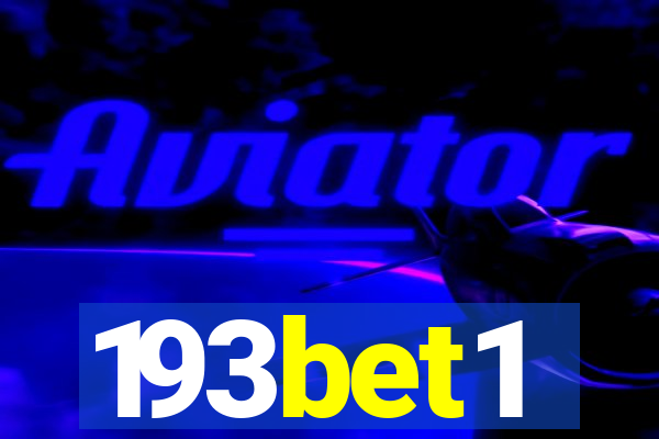 193bet1