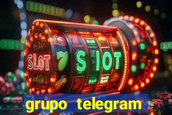 grupo telegram homens ricos