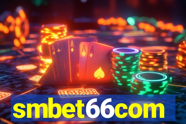 smbet66com
