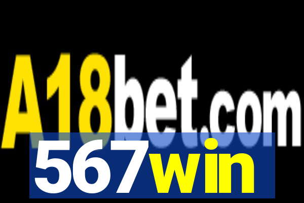 567win