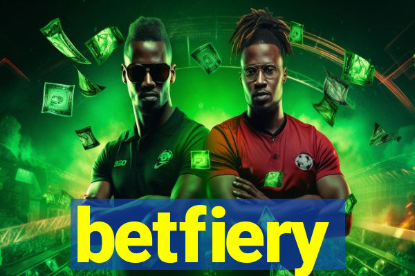 betfiery