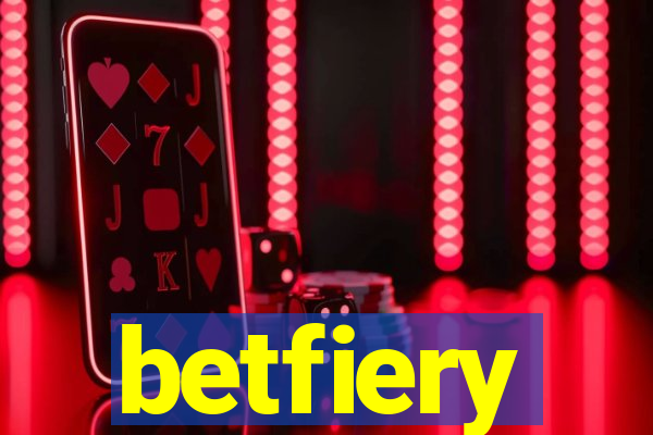 betfiery