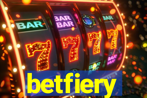 betfiery