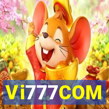 Vi777COM