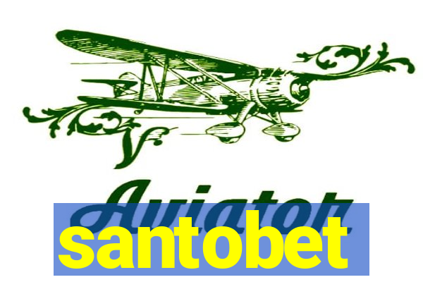 santobet