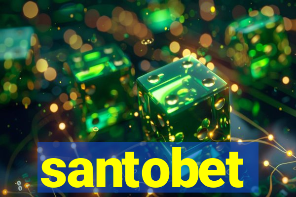 santobet