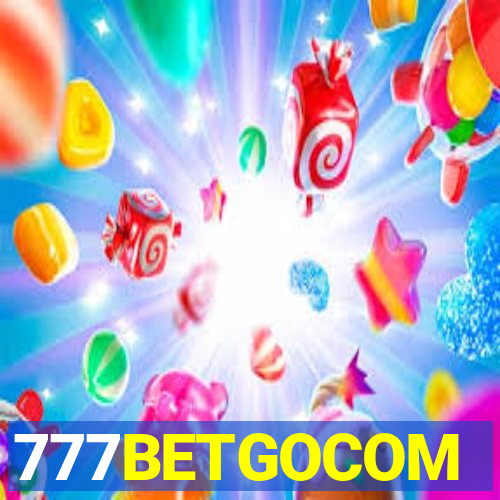 777BETGOCOM