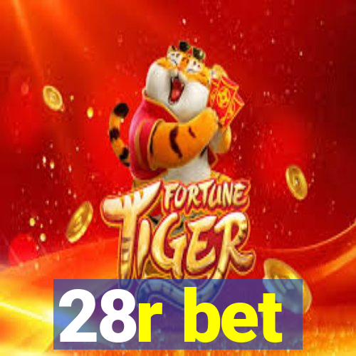 28r bet