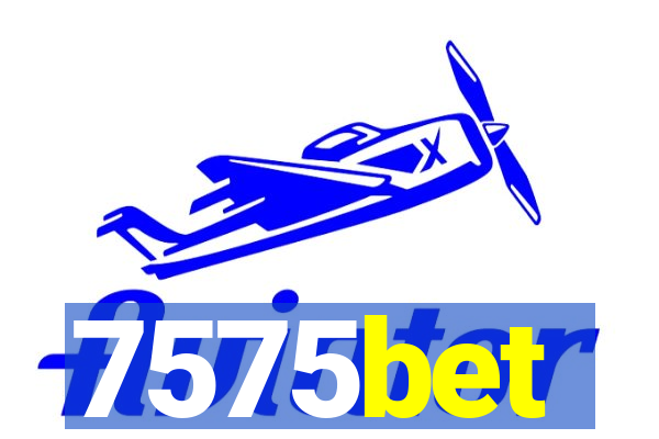 7575bet