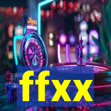 ffxx
