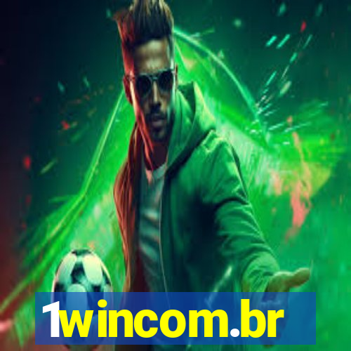 1wincom.br