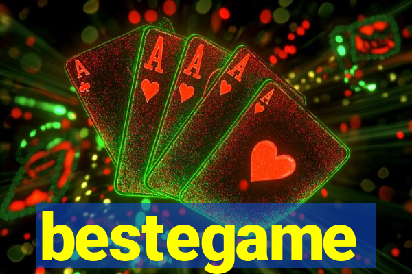 bestegame