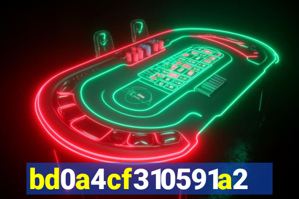 535bet com