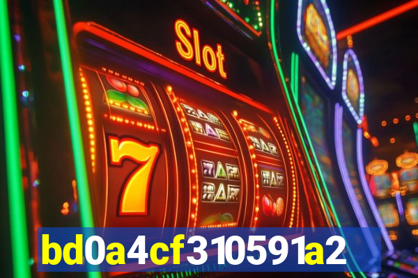 535bet com