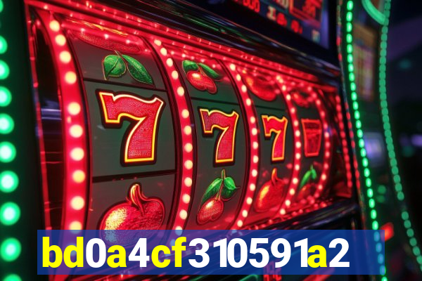 535bet com