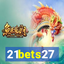 21bets27