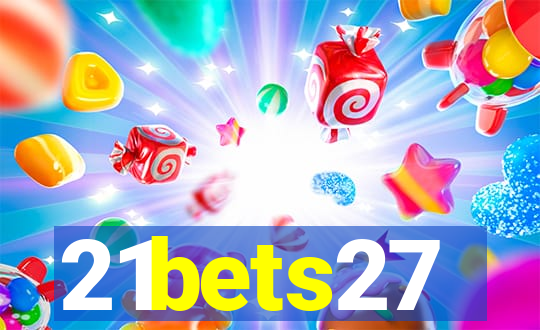 21bets27